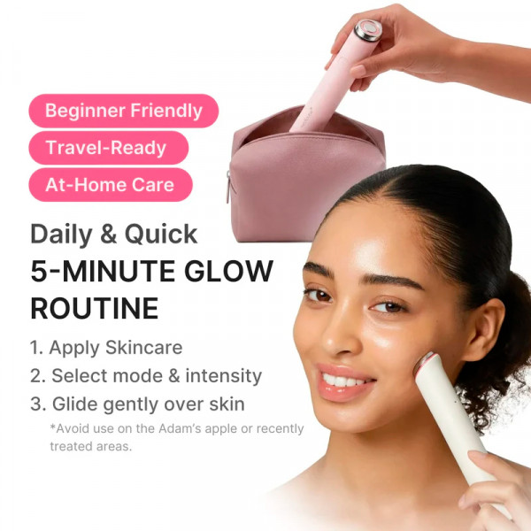 mini-booster-pro-plus-gesichtsbehandlungsgerat