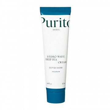 hydro-wave-deep-sea-cream-creme-hydratante-pour-le-visage