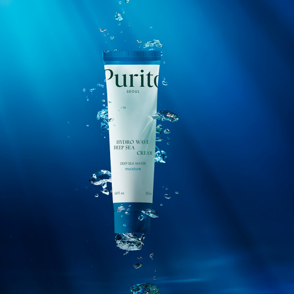 hydro-wave-deep-sea-cream-creme-hydratante-pour-le-visage