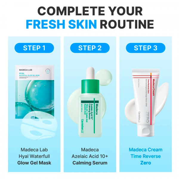 madeca-time-reverse-zero-cream-creme-visage-anti-age