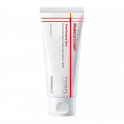 Madeca Time Reverse Zero Cream
Cr&egrave;me visage anti-&acirc;ge
