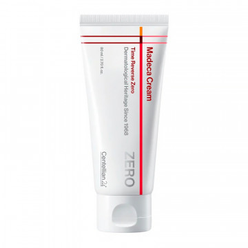 madeca-time-reverse-zero-cream-creme-visage-anti-age