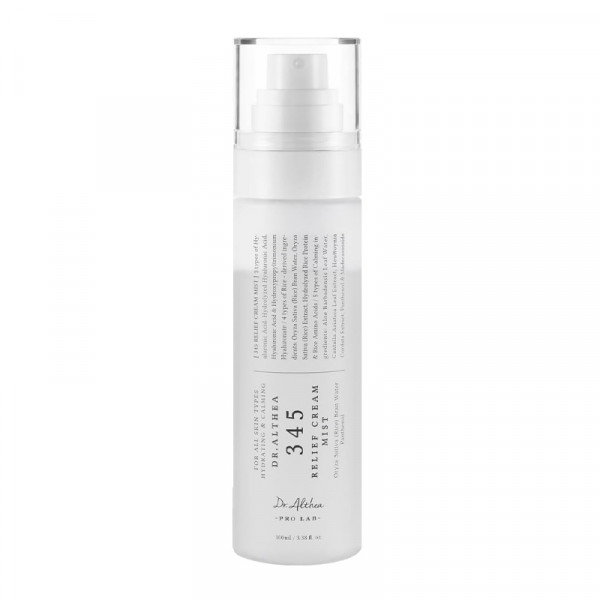 345-relief-cream-creme-reparatrice-intensive