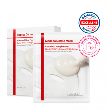 madeca-derma-mask-iii-intensive-formula-masque-facial-de-traitement-intensif
