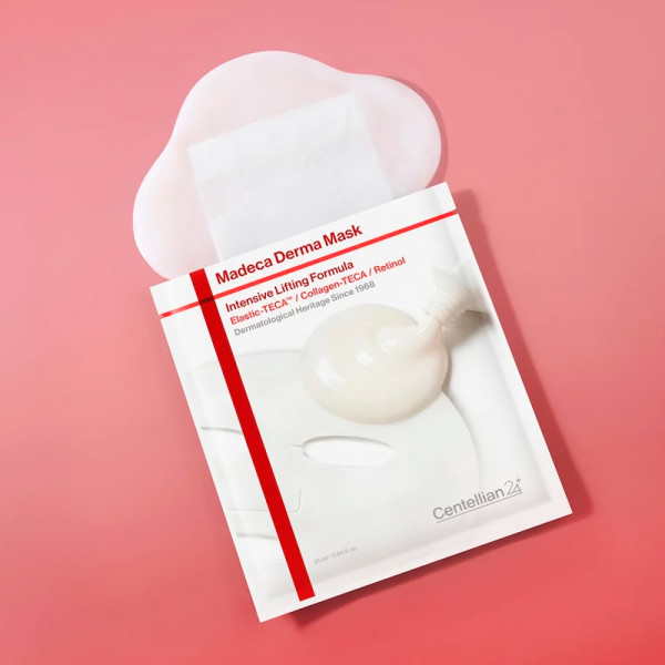 madeca-derma-mask-iii-intensive-formula-masque-facial-de-traitement-intensif