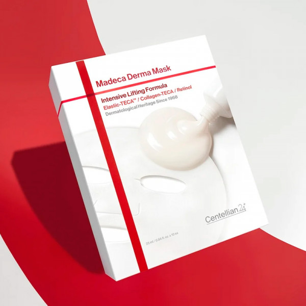 madeca-derma-mask-iii-intensive-formula-masque-facial-de-traitement-intensif