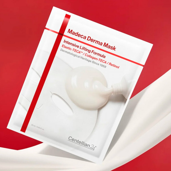 madeca-derma-mask-iii-intensive-formula-masque-facial-de-traitement-intensif