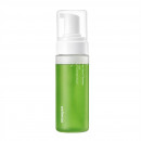 the-real-noni-acne-bubble-cleanser-limpiador-facial-espumoso
