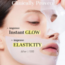 pack-3-advanced-snail-mucin-glass-glow-hydrogel-mask-multifunktionel-ansigtsmaske