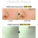 pack-3-advanced-snail-mucin-glass-glow-hydrogel-mask-multifunktionel-ansigtsmaske