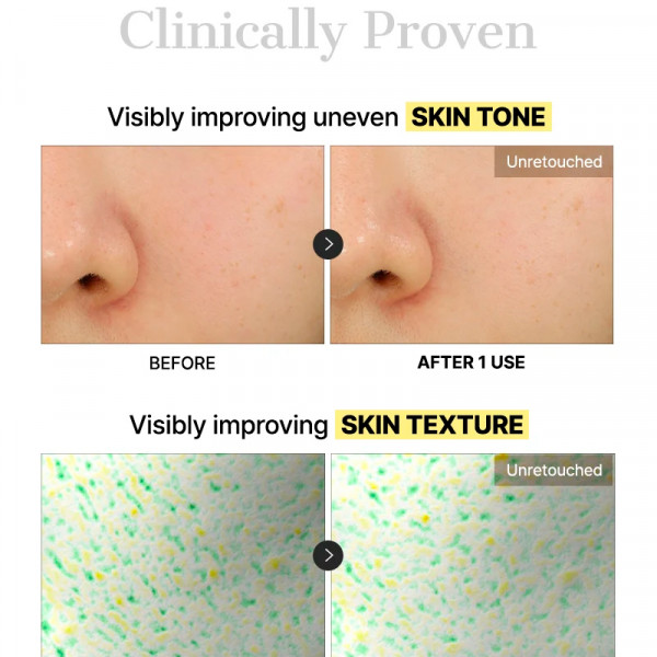 pack-3-advanced-snail-mucin-glass-glow-hydrogel-mask-multifunctional-face-mask