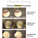 pack-3-advanced-snail-mucin-glass-glow-hydrogel-mask-multifunktionel-ansigtsmaske