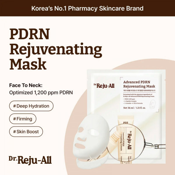 pack-4-advanced-pdrn-rejuvenating-mask-masque-facial-rajeunissant