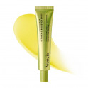 Vitamin C Booster Shot
Traitement antioxydant &agrave; la vitamine C