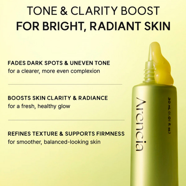 vitamin-c-booster-shot-traitement-antioxydant-a-la-vitamine-c