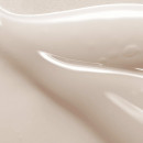 dark-spot-correcting-glow-serum-anti-pletter-ansigtsserum