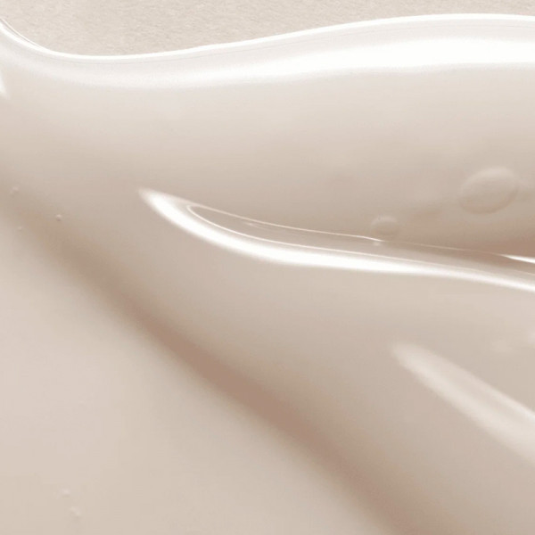 dark-spot-correcting-glow-serum-serum-visage-anti-imperfections