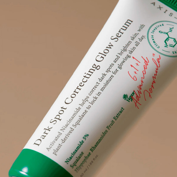 dark-spot-correcting-glow-serum-serum-visage-anti-imperfections