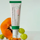 dark-spot-correcting-glow-serum-anti-pletter-ansigtsserum