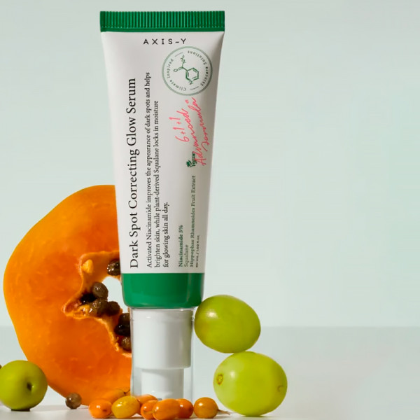 dark-spot-correcting-glow-serum-serum-visage-anti-imperfections