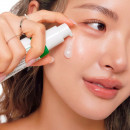dark-spot-correcting-glow-serum-anti-pletter-ansigtsserum