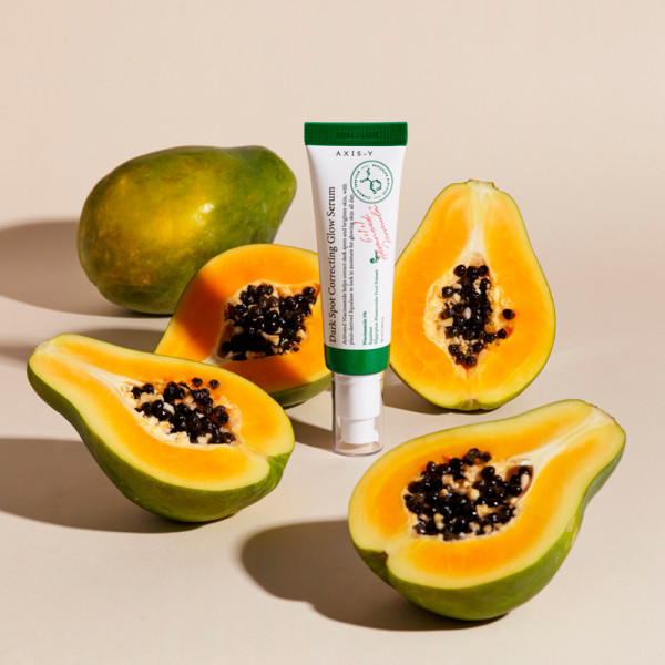 dark-spot-correcting-glow-serum-serum-visage-anti-imperfections