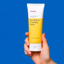 pure-deep-cleansing-foam-espuma-de-limpeza-facial