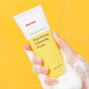 pure-deep-cleansing-foam-espuma-de-limpeza-facial