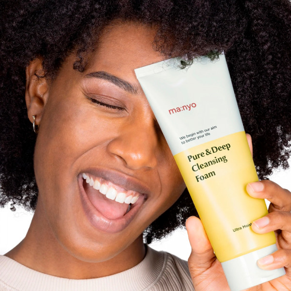 pure-deep-cleansing-foam-nettoyant-visage-moussant
