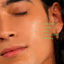 black-bamboo-mist-hydrating-facial-mist