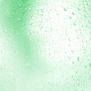 black-bamboo-mist-hydrating-facial-mist