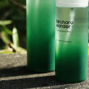 black-bamboo-mist-hydrating-facial-mist
