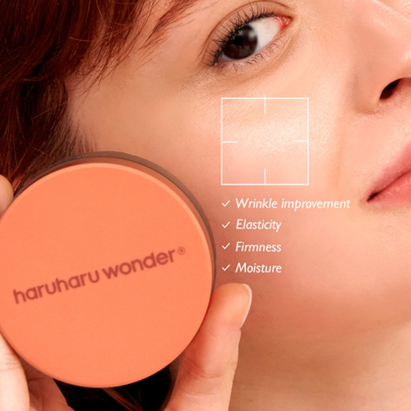 phyto-5-peptide-concentrate-cream-creme-visage-anti-age-concentree