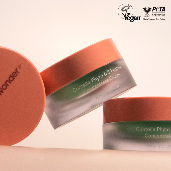 phyto-5-peptide-concentrate-cream-creme-visage-anti-age-concentree