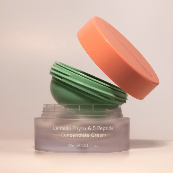 phyto-5-peptide-concentrate-cream-creme-visage-anti-age-concentree