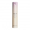 night-knight-retinol-serum-unscented-multi-action-retinol-serum