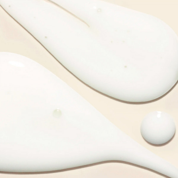 night-knight-retinol-serum-unscented-serum-au-retinol-multi-actions