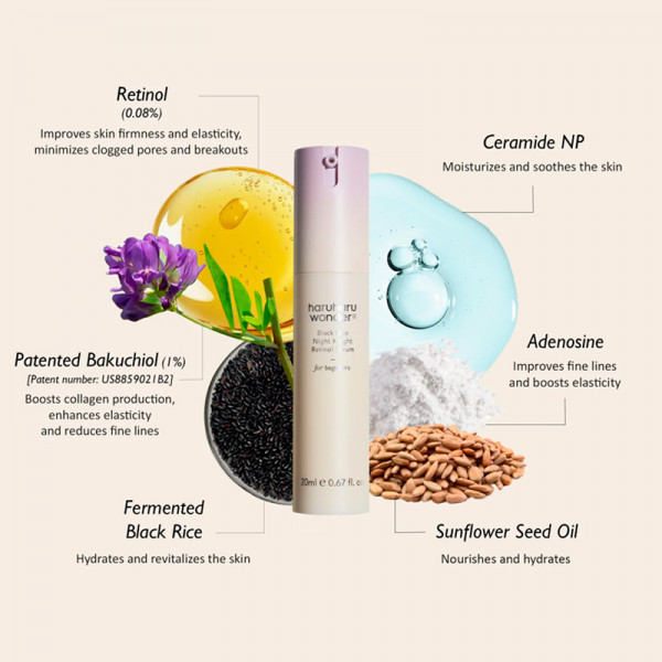 night-knight-retinol-serum-unscented-serum-au-retinol-multi-actions
