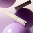 night-knight-retinol-serum-unscented-multi-action-retinol-serum