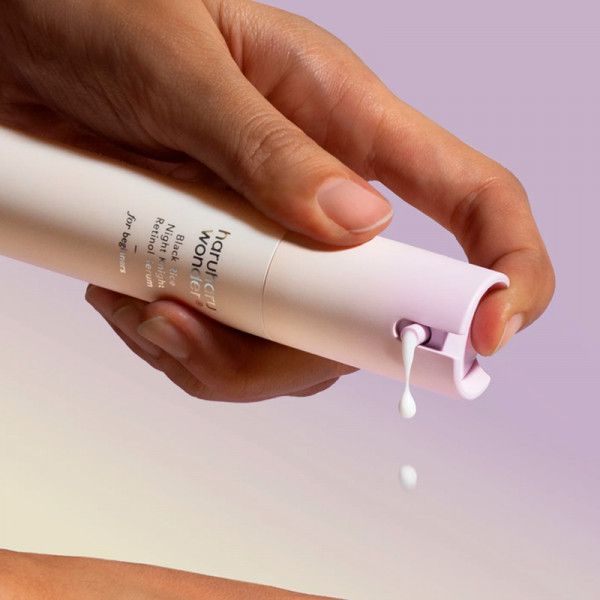 night-knight-retinol-serum-unscented-serum-au-retinol-multi-actions