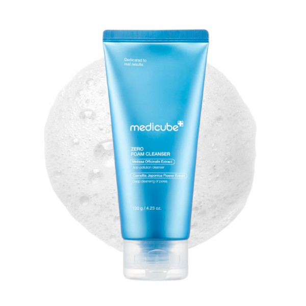 zero-foam-cleanser-schaumender-gesichtsreiniger