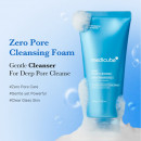 nettoyant-sans-mousse-nettoyant-visage-moussant