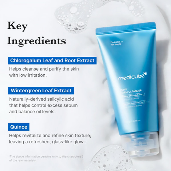 zero-foam-cleanser-schaumender-gesichtsreiniger
