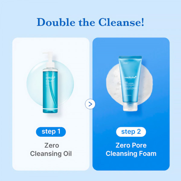zero-foam-cleanser-schaumender-gesichtsreiniger