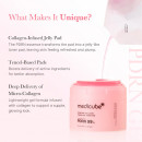 pdrn-pink-collagen-gel-toner-pad-kollagen-glow-effekt-scheiben