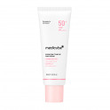 Pdrn Pink Tone Up Solkr&auml;m SPF50+
Sch&uuml;tzende Gesichtscreme