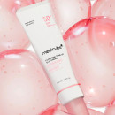 pdrn-pink-tone-up-solkram-spf50-creme-protectrice-pour-le-visage