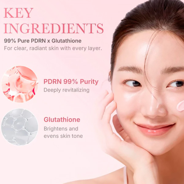pdrn-pink-tone-up-solkram-spf50-schutzende-gesichtscreme