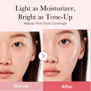 pdrn-pink-tone-up-solkram-spf50-creme-protectrice-pour-le-visage