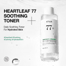 heartleaf-77-soothing-toner-lugnande-ansiktsvatten